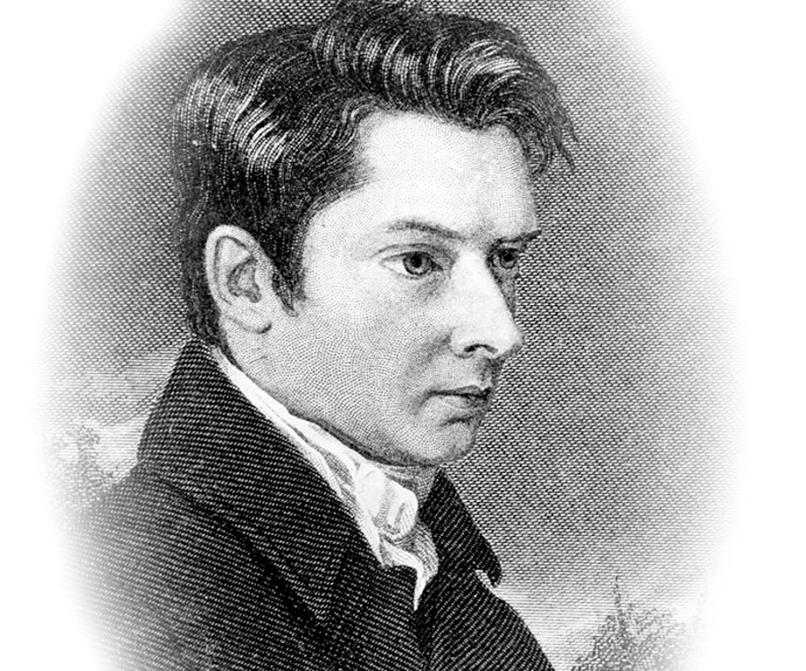 John Doe